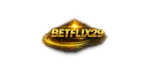 ทดลองเล่น betflix29 ฟรี ฝึกทักษะ เพิ่มความมั่นใจ